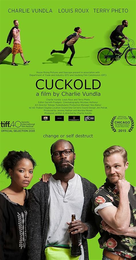 5K views Submissive Cuckolds. . Cucklod movies